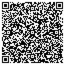 QR code with Advance Auto Parts contacts