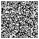 QR code with Intergroup Services contacts