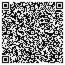 QR code with Canvas Creations contacts