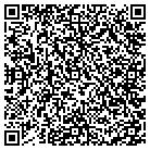QR code with Casual Living Wicker & Rattan contacts