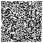 QR code with Bright Oaks Pool House contacts