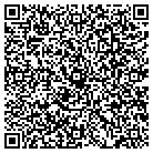 QR code with Sticks & Stuff Furniture contacts