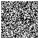 QR code with Soft Surfer contacts