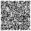 QR code with Rodala Integration contacts