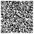 QR code with Chesapeake Bay Realty Inc contacts