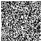 QR code with Brannon Springs Church contacts