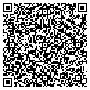 QR code with Cornelia B Boland contacts