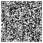 QR code with Bromberg Rosenthal & Siegel contacts