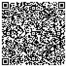 QR code with Michaels Service Co contacts