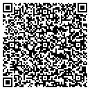 QR code with Evergreen Lending contacts