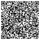 QR code with Elite Performance Contr LLC contacts