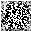 QR code with Washrite Inc contacts