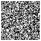 QR code with Fell's Point Futon North contacts