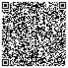 QR code with Dental Care Of Laurel Lake contacts