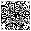 QR code with A & G Traders contacts