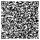 QR code with Omni Trucking Inc contacts