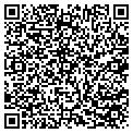 QR code with J A Norris contacts