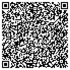 QR code with New Era Custom Design & Works contacts