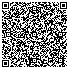 QR code with Drinking Driver Program contacts