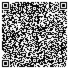 QR code with Bethseda Communcations Group contacts