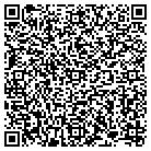 QR code with James M Newby & Assoc contacts