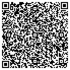 QR code with Excel Car Care Center contacts