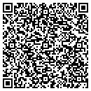 QR code with Ed It Consulting contacts
