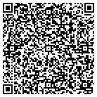 QR code with Greenway Lending Group contacts