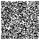 QR code with Vito Plumbing Heating A/C contacts