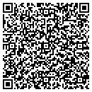 QR code with R J Stark & Assoc contacts