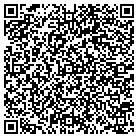 QR code with Touch A Tot International contacts