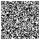 QR code with Southwest Parks & Monuments contacts