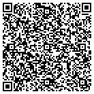 QR code with Maintenance Engineering contacts