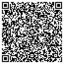 QR code with C W A Local 2105 contacts