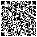 QR code with Charles Biskach contacts