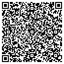 QR code with Antietam Cleaners contacts