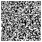 QR code with Kenneth W Jones Construction contacts