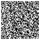 QR code with Wills Home Recording & Sound contacts