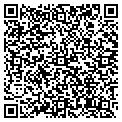 QR code with Jedco Paper contacts