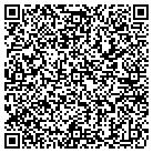 QR code with Front Office Systems Inc contacts