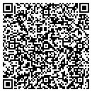 QR code with Absolute Service contacts