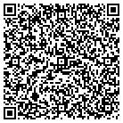 QR code with Classy Chassis Complete Auto contacts