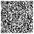 QR code with Legendary Waterfowl contacts