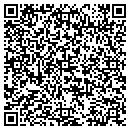 QR code with Sweater Shack contacts