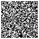 QR code with Diane E Perry AIA contacts