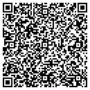 QR code with Barry Silverman contacts