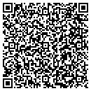 QR code with Mountain Pools Inc contacts