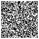 QR code with Tees Services Inc contacts