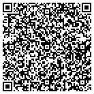 QR code with Myra Grand Chapter Order of contacts