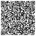 QR code with Goodard Space Flight Center contacts